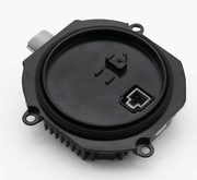 LW/N2 - Panasonic OEM Ballast Parts Number: NZMNS111LANA - LightingWay