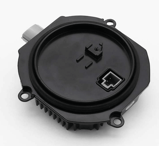 Replacement Infiniti and Nissan Xenon HID Ballast Headlight Control Unit  NZMNS111LANA, NZMNS111LBNA, 28474-89904, 28474-89907, 28474-8991A - LightingWay