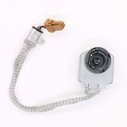 2008-2014 Infiniti G37 Igniter Replacement OEM Ballast 