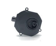 LW/N3 - Panasonic OEM Ballast Part Number: LBHA00L4DPN0455 & 33129SJKJ01 - LightingWay