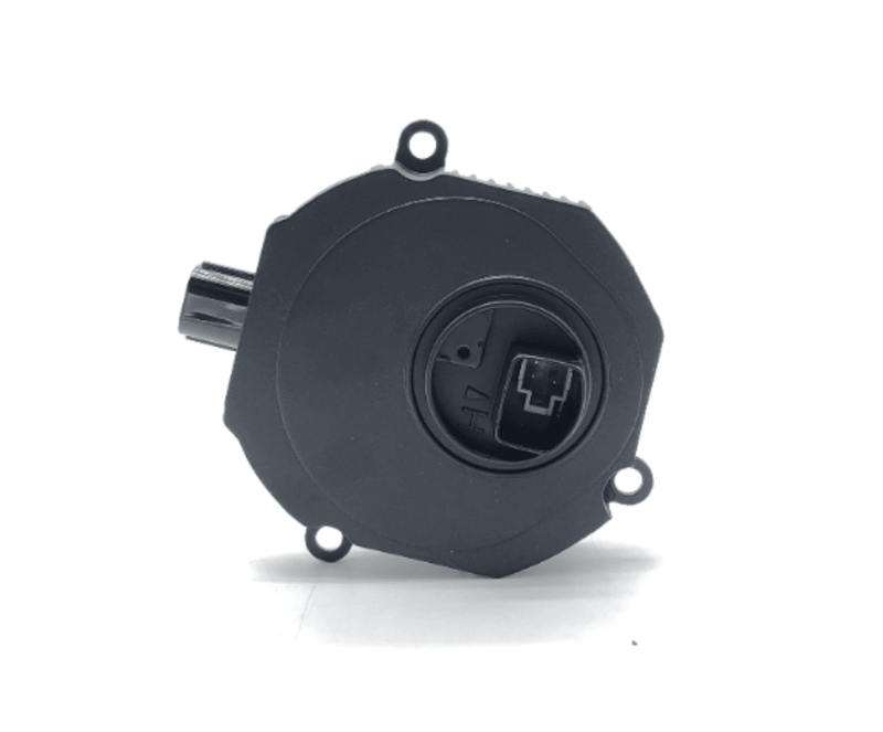 LW/N3 - Panasonic OEM Ballast Part Number: LBHA00L4DPN0455 & 33129SJKJ01 - LightingWay