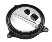 LW/N4 - Panasonic /Matsushita OEM Ballast Part Number: GAVD00G6311024 - LightingWay