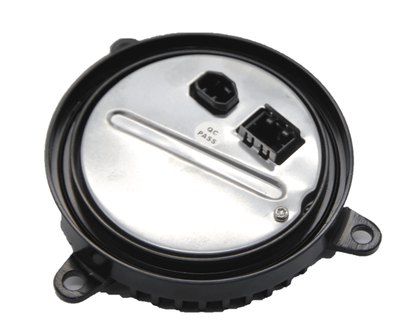 LW/N4 - Panasonic /Matsushita OEM Ballast Part Number: GAVD00G6311024 - LightingWay