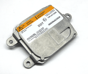 LW/O1 - Osram OEM Ballast Parts Number: 10R-0413266 - LightingWay