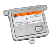 LW/O2 - Osram OEM Ballast Parts Number: A71177E00DG - LightingWay