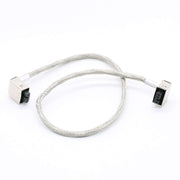 Xenon HID Headlight Ballast Igniter - LightingWay