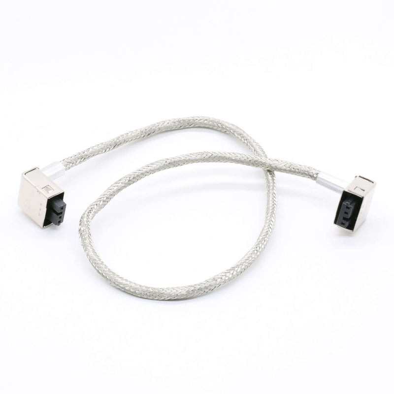 Xenon HID Headlight Ballast Igniter - LightingWay