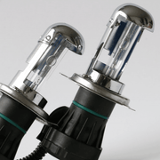 Headlight-HID HI/LOW BULB-H4,H13,9004,9007 - LightingWay