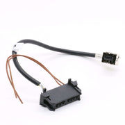 Xenon HID Headlight Ballast Igniter - LightingWay