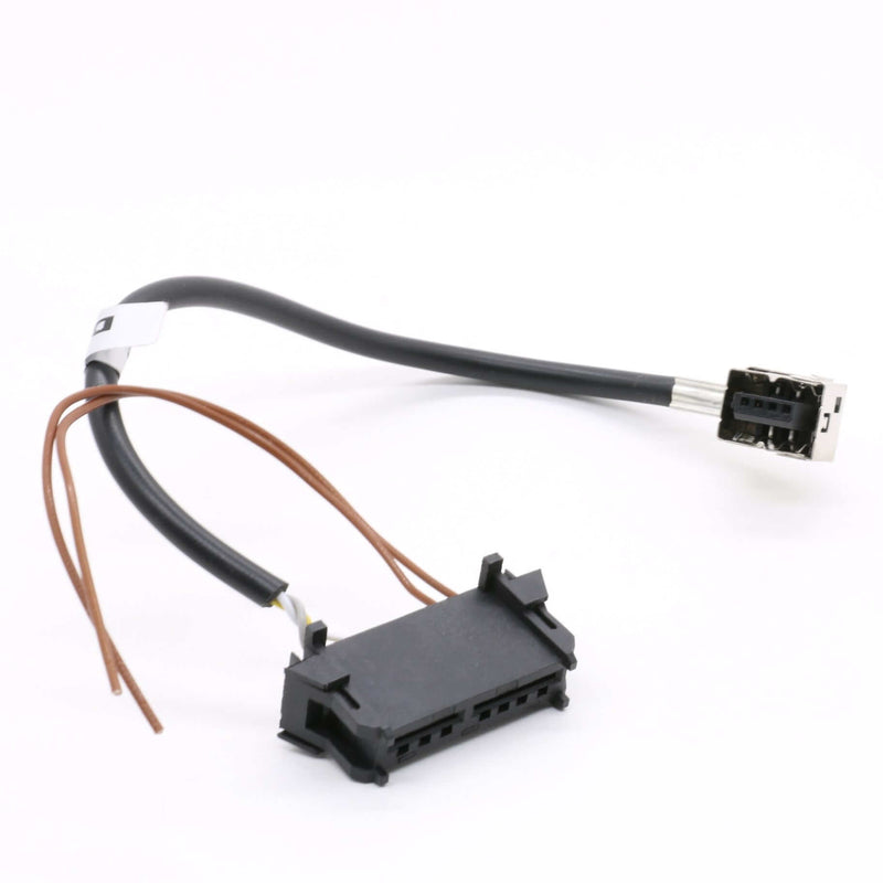 Xenon HID Headlight Ballast Igniter - LightingWay