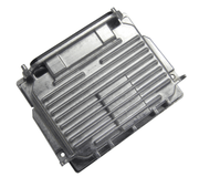 LW/V1 - Valeo 7G OEM Ballast Parts Number:89089352 - LightingWay