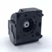 Hella Igniter Ballast Xenon Parts No. 5DD008319-10 5DD008319-50 1307329076