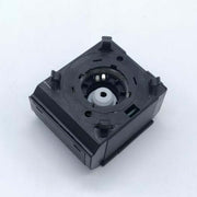 Hella Igniter Ballast Xenon Parts No. 5DD008319-10 5DD008319-50 1307329076