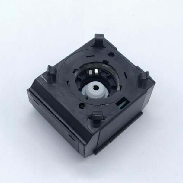 Hella Igniter Ballast Xenon Parts No. 5DD008319-10 5DD008319-50 1307329076