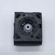 Hella Igniter Ballast Xenon Parts No. 5DD008319-10 5DD008319-50 1307329076