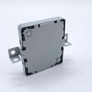 LED Headlight Control Module / ECU KOITO Parts # 8596702020 3550017856