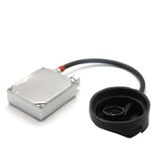 LW/H6 - Hella OEM Ballast Parts Number: 5DV007760-01/5DV007760-05 - LightingWay